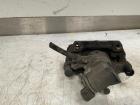 3412 Bremssattel links hinten Volvo V50 (545)
