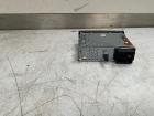 3432 Radio Citroen C2
