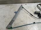 3447 Fensterheber links Citroen C2 3447 Fensterheber links Citroen C2