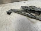 3483 Fensterheber links vorne Volvo V50 (545) 3483 Fensterheber links vorne Volvo V50 (545)
