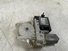 3494 Motor Fensterheber links hinten Volvo V50 (545) 3494 Motor Fensterheber links hinten Volvo V50 (545)