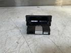 3535 Display Volvo V50 (545) 3535 Display Volvo V50 (545)
