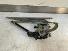 3586 Fensterheber links hinten KIA Sorento (JC) 834033E000 3586 Fensterheber links hinten KIA Sorento (JC) 834033E000