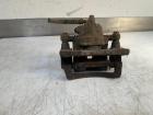 3597 Bremssattel links hinten KIA Sorento (JC) 582103E000