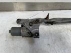 3625 Wischermotor vorne Volvo S40 II (544) 3625 Wischermotor vorne Volvo S40 II (544)