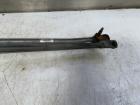 3625 Wischermotor vorne Volvo S40 II (544) 3625 Wischermotor vorne Volvo S40 II (544)