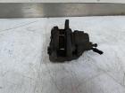 3631 Bremssattel rechts vorne Volvo S40 II (544) 3631 Bremssattel rechts vorne Volvo S40 II (544)