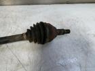 3638 Antriebswelle links Opel Vectra C Caravan (Z02)