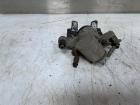 3643 Bremssattel rechts hinten Opel Vectra C Caravan (Z02) 93181405 3643 Bremssattel rechts hinten Opel Vectra C Caravan (Z02) 93181405