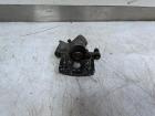 3643 Bremssattel rechts hinten Opel Vectra C Caravan (Z02) 93181405 3643 Bremssattel rechts hinten Opel Vectra C Caravan (Z02) 93181405