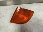 3650 Blinker links vorne Mercedes-Benz Vito Bus (638) 3650 Blinker links vorne Mercedes-Benz Vito Bus (638)