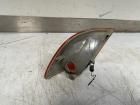 3651 Blinker rechts vorne Mercedes-Benz Vito Bus (638) 3651 Blinker rechts vorne Mercedes-Benz Vito Bus (638)