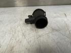 3673 Luftmassenmesser BMW Z3 Roadster (E36) 3673 Luftmassenmesser BMW Z3 Roadster (E36)