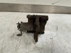 3697 Bremssattel rechts hinten Renault Megane II (M) 3697 Bremssattel rechts hinten Renault Megane II (M)