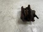 3698 Bremssattel rechts vorne Renault Megane II (M)