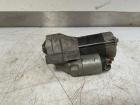 Original Opel Signum (Z-C) Anlasser Bj 2003-2008 OEM NR8501