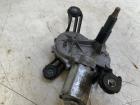3727 Wischermotor hinten Opel Signum (Z-C/S) 3727 Wischermotor hinten Opel Signum (Z-C/S)