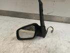 3747 Außenspiegel links Ford C-Max 1615283