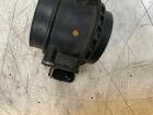 3752 Luftmassenmesser Ford C-Max