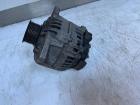 3785 Lichtmaschine VW Golf VII (5G1) 3785 Lichtmaschine VW Golf VII (5G1)