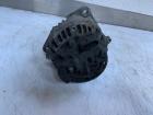 3785 Lichtmaschine VW Golf VII (5G1) 3785 Lichtmaschine VW Golf VII (5G1)