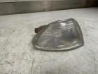3827 Blinker rechts Opel Astra F Caravan 3827 Blinker rechts Opel Astra F Caravan