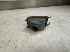 3828 Blinker rechts VW Golf III (1H) 3828 Blinker rechts VW Golf III (1H)