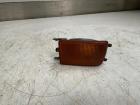 3828 Blinker rechts VW Golf III (1H) 3828 Blinker rechts VW Golf III (1H)