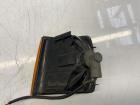 3831 Blinker rechts VW Passat Variant (3A5, 35I)