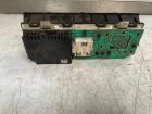 3870 Tachometer Citroen XM (Y3)