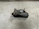 Original Peugeot 207/207+ Anlasser Bj 2006-2014 OEM 5802CG Original Peugeot 207/207+ Anlasser Bj 2006-2014 OEM 5802CG