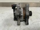 3873 Lichtmaschine Peugeot 207/207+ 3873 Lichtmaschine Peugeot 207/207+