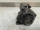 3873 Lichtmaschine Peugeot 207/207+ 3873 Lichtmaschine Peugeot 207/207+