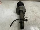 3879 Federbein links vorne Peugeot 207/207+