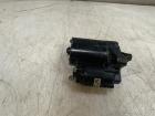Original Mercedes-Benz C-Klasse W202 Anlasser Bj 1993-2001 OEM 005151060180