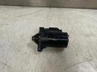 Original Mercedes-Benz C-Klasse W202 Anlasser Bj 1993-2001 OEM 005151060180
