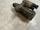 Original Honda Accord Viii Tourer (CW) 2,2 Links D Anlasser Bj 2008-2015 OEM 31206RL0G51