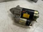 Original Toyota Stalet P7 Anlasser Bj 1978-1984 OEM 2810013061 Original Toyota Stalet P7 Anlasser Bj 1978-1984 OEM 2810013061