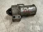 Original Citeroen XM Y3 Anlasser Bj 1989-1999 OEM 00005802E4