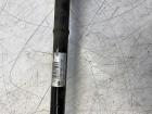 Original BMW F31 3ER Antriebswelle Hinten Rechts Bj 2012-2019 OEM 33207637444 Original BMW F31 3ER Antriebswelle Hinten Rechts Bj 2012-2019 OEM 33207637444