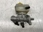Original Audi TT 8N Hauptbremszylinder Bj 1998-2006 OEM 1J1614019 Original Audi TT 8N Hauptbremszylinder Bj 1998-2006 OEM 1J1614019