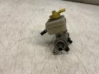 Original Audi TT 8N Hauptbremszylinder Bj 1998-2006 OEM 1J1614019 Original Audi TT 8N Hauptbremszylinder Bj 1998-2006 OEM 1J1614019
