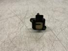 Zündspule Audi TT Roadster Typ 8N10 Baujahr 1998 Zündspule Audi TT Roadster Typ 8N10 Baujahr 1998
