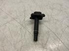 Zündspule Audi TT Roadster Typ 8N10 Baujahr 1998 Zündspule Audi TT Roadster Typ 8N10 Baujahr 1998