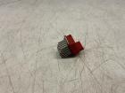 Heizungswiderstand Audi TT Roadster Typ 8N10 Baujahr 1998