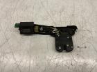 Heckklappenschloss Audi TT COUPÉ/Roadster (TYP 8N10/98 - 03/06,1998-2006)(35) OEM 8N0827505C