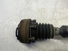 Original VW Golf 5 1K Antriebswelle Rechts Bj 2003-2008 OEM 1K0407272JT Original VW Golf 5 1K Antriebswelle Rechts Bj 2003-2008 OEM 1K0407272JT