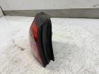 Original VW Golf 5 Rückleuchte Außen Links Bj 2003-2008 OEM 1K6945095AC Original VW Golf 5 Rückleuchte Außen Links Bj 2003-2008 OEM 1K6945095AC