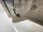 Original VW Golf 5 1K Stoßstange hinten inkl.PDC BJ 2004 OEM 1K6807417