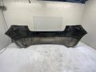 Original VW Golf 5 1K Stoßstange hinten inkl.PDC BJ 2004 OEM 1K6807417